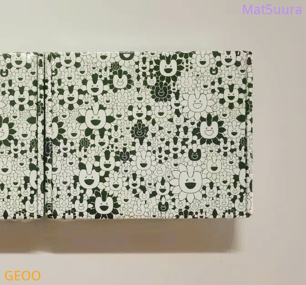 1064846_3