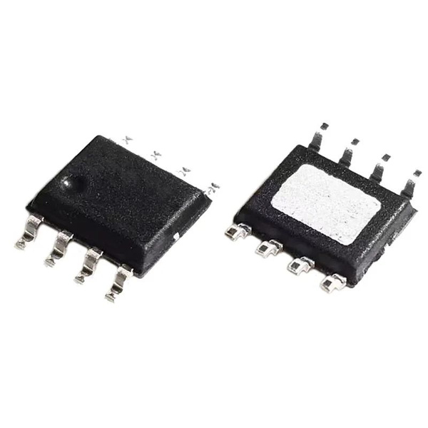 20 шт. HAA2018A HAA2018 2018A 5W аудио усилитель мощности чип IC SMD ...