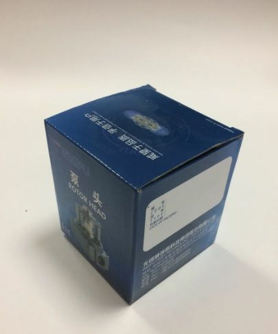 WEIFU 1468374015 распределительная головка купить на OZON по низкой ...