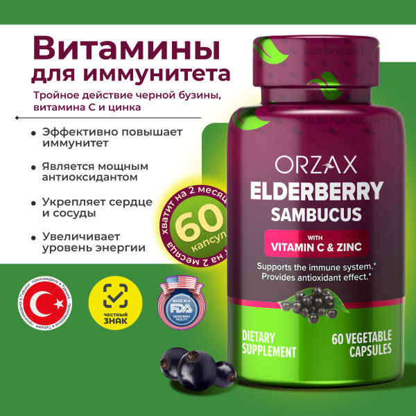 How Many Probiotic Pills Should I Take Per Day How Many Probiotic Pills Should I Take Per Day
