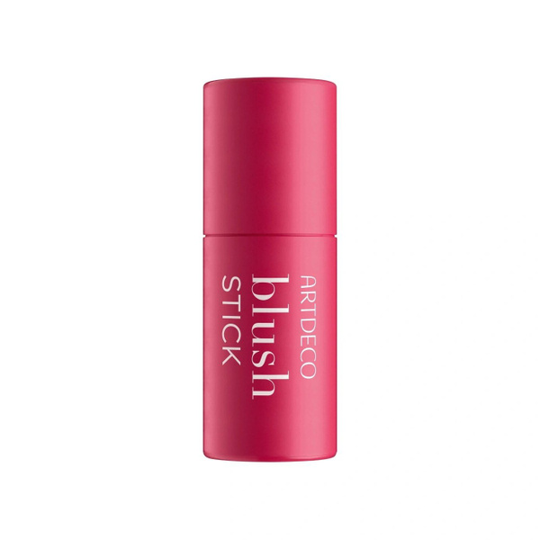 ArtDeco Румяна кремовые в стике Blush Stick, 6 Studio City, 4.5 г ...