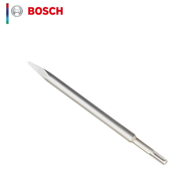 Bosch GBH2-26/24/28 электрический молоток зубило головка зубила купить ...