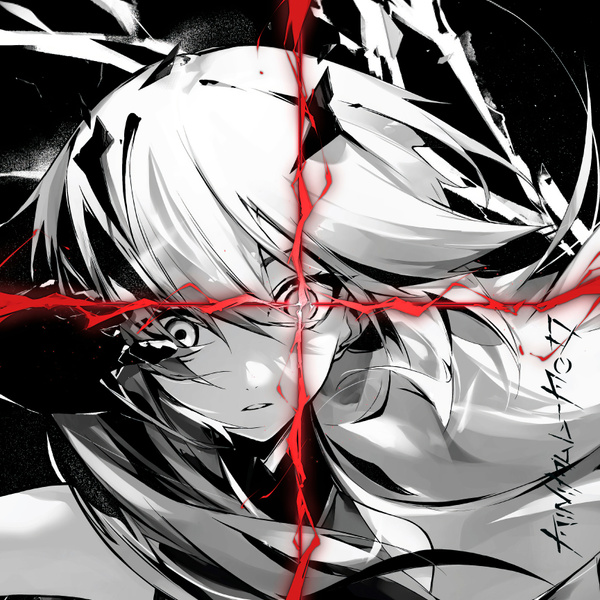 Skypad Игровой коврик для мыши коврик Стеклянный для мыши WALLHACK SP ...