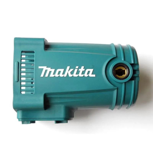 Корпус двигателя в сборе для гайковерта Макита Makita TW1000 154556-6 ...
