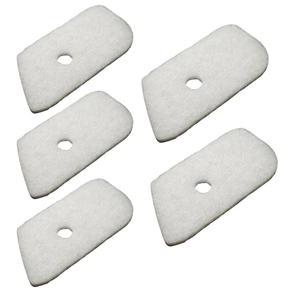 Motosega Husqvarna Xp 10 Filtri Aria Per Motoseghe Husqvarna 124L - Foto 12