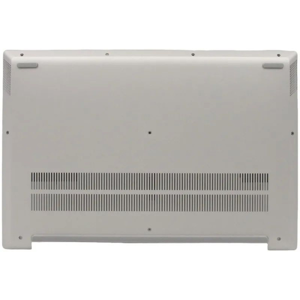 thumbnail image 2 of Lenovo Ideapad S340 Palmrest With US Backlit Keyboard - Genuine Replacement Part 2 of 14