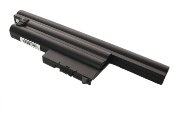 Batterie Lenovo IBM D'origine X60 X61 - Réf 40Y6999 42T4506 - NEUVE