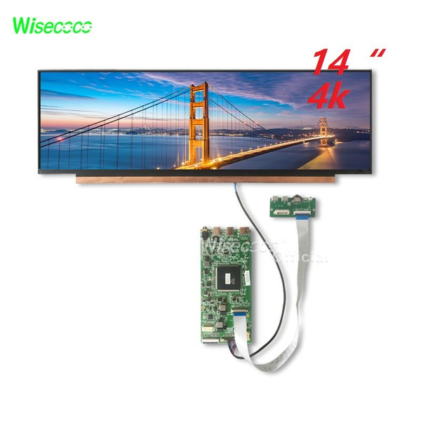 Wisecoco 14