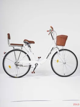 Велосипед Городской, дорожный взрослый -надежное велосипед - купить по ...