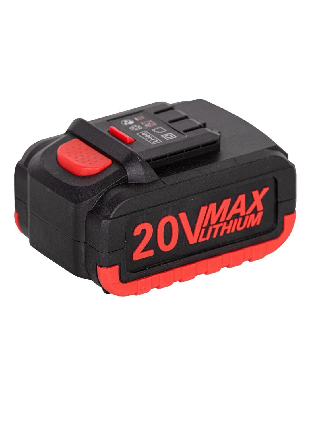 Аккумуляторная батарея makute cd 026 20 вольт 2a|h. Аккумулятор alteco standard bcd 1210li. Аккумулятор альтеко. Аккумулятор bcd 2202 li. Аккумулятор alteco standard bcd 1210li.