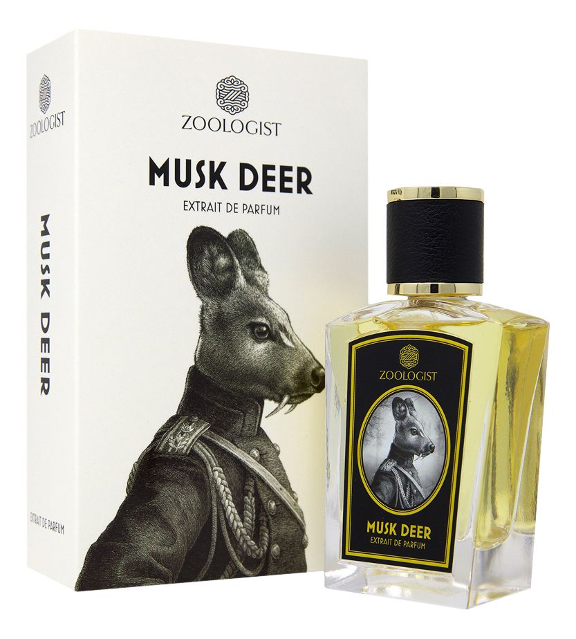 Zoologist perfumes. Зоологист Парфюм. Zoologist Perfumes Bee. Musk Deer zoologist. Musk Parfum.