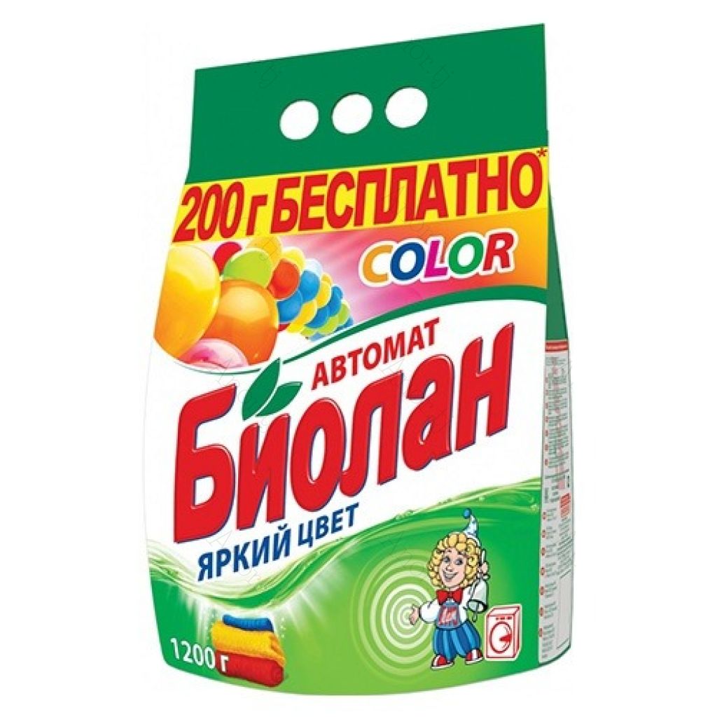 Гель биолан отзывы. 1 кг. Биолан гель для стирки 3л. Кондиционер для белья биолан. Гель биолан отзывы.