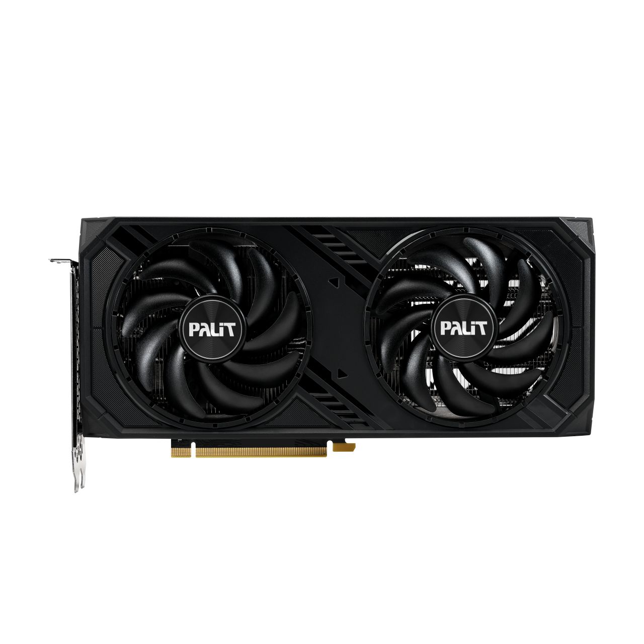 Palit 4060 dual 8gb gddr6. Rtx 4070 palit dual. видеокарта palit geforce rtx 4060 ti dual [ne6406t019p1-1060d]. yeston geforce rtx 4070 12 gb. rtx 4070 dual.
