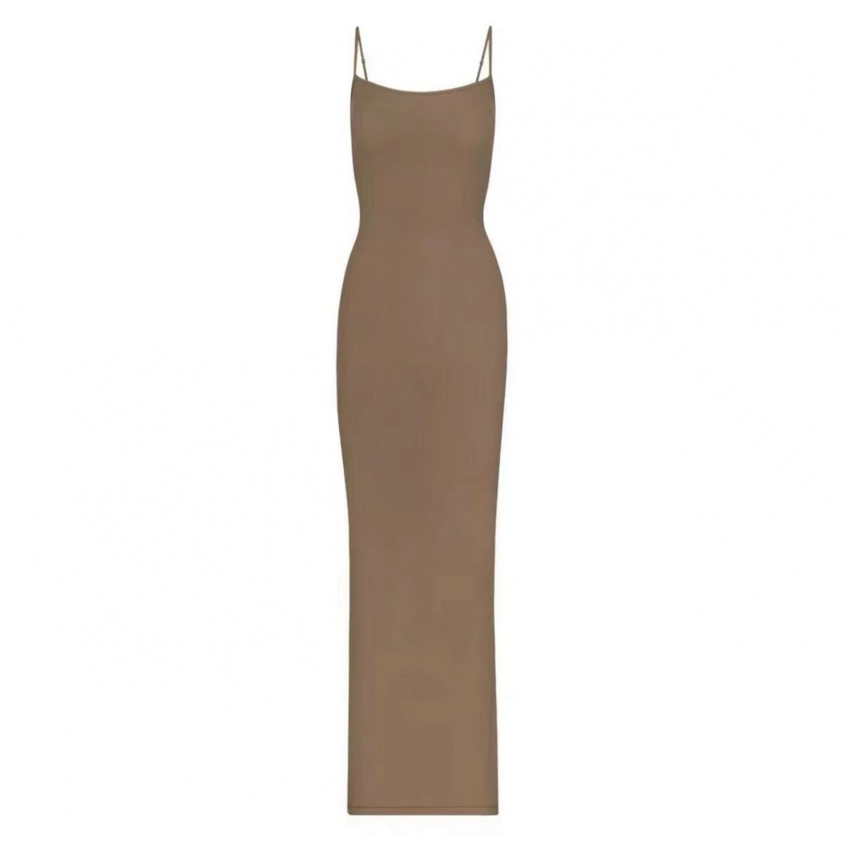 Skims dress