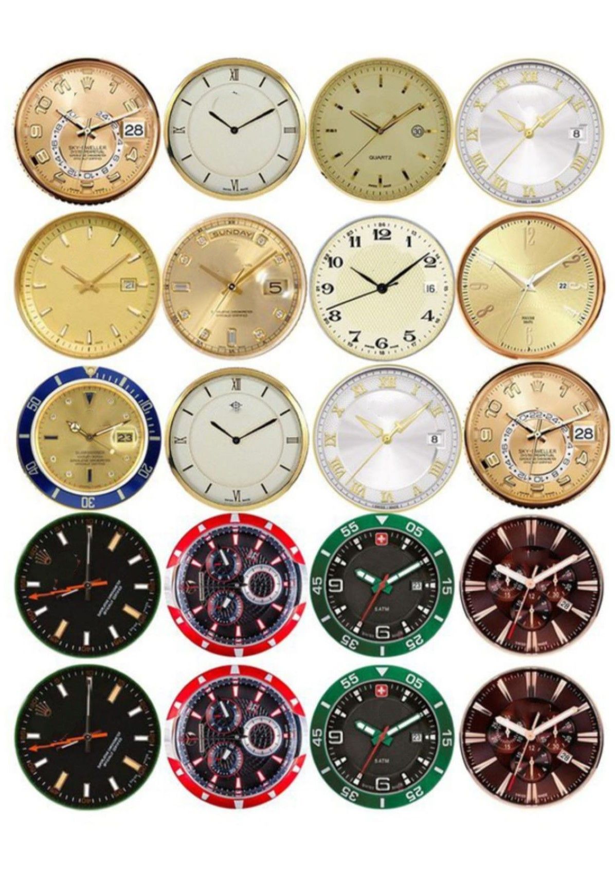 Часы этикетка. Циферблат наручных часов. Циферблаты наручных часов для печати. Циферблат мужских часов. Бумажный циферблат для наручных часов.