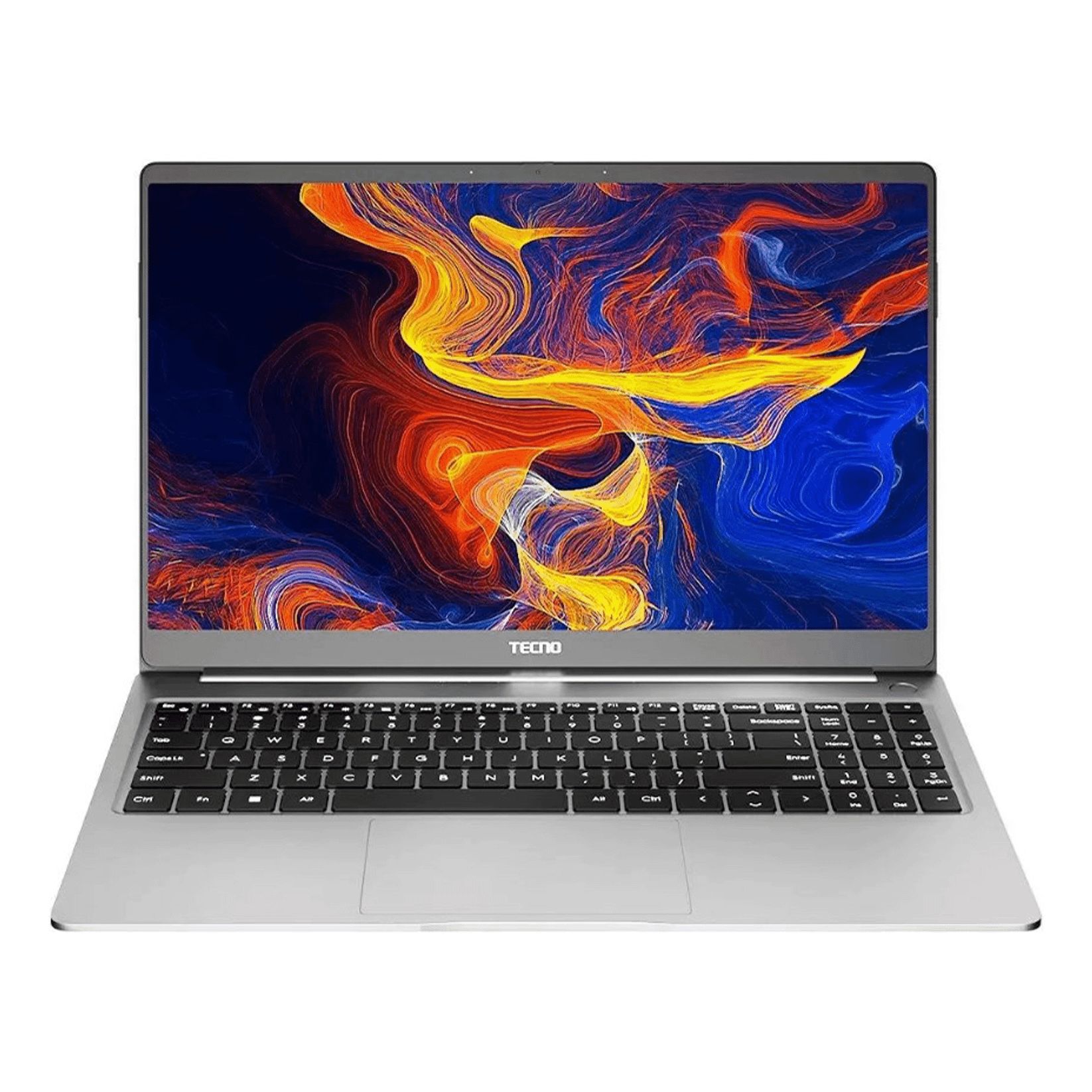 R5 5560u. Ноутбук Techno. Ноутбук Tecno MEGABOOK k16. Tecno MEGABOOK t1 r5 16+512g Silver win11.