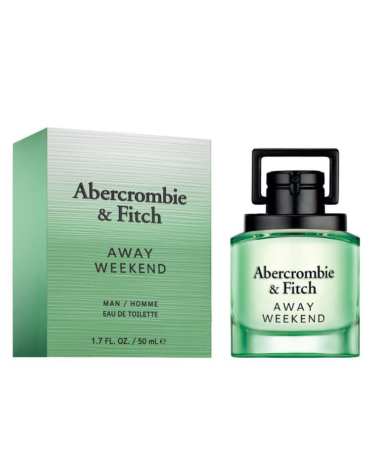 Abercrombie fitch away. Abercrombie fitch authentic women 50ml. Abercrombie fitch away men отзывы. Abercrombie fitch away tonight. Abercrombie fitch away women.
