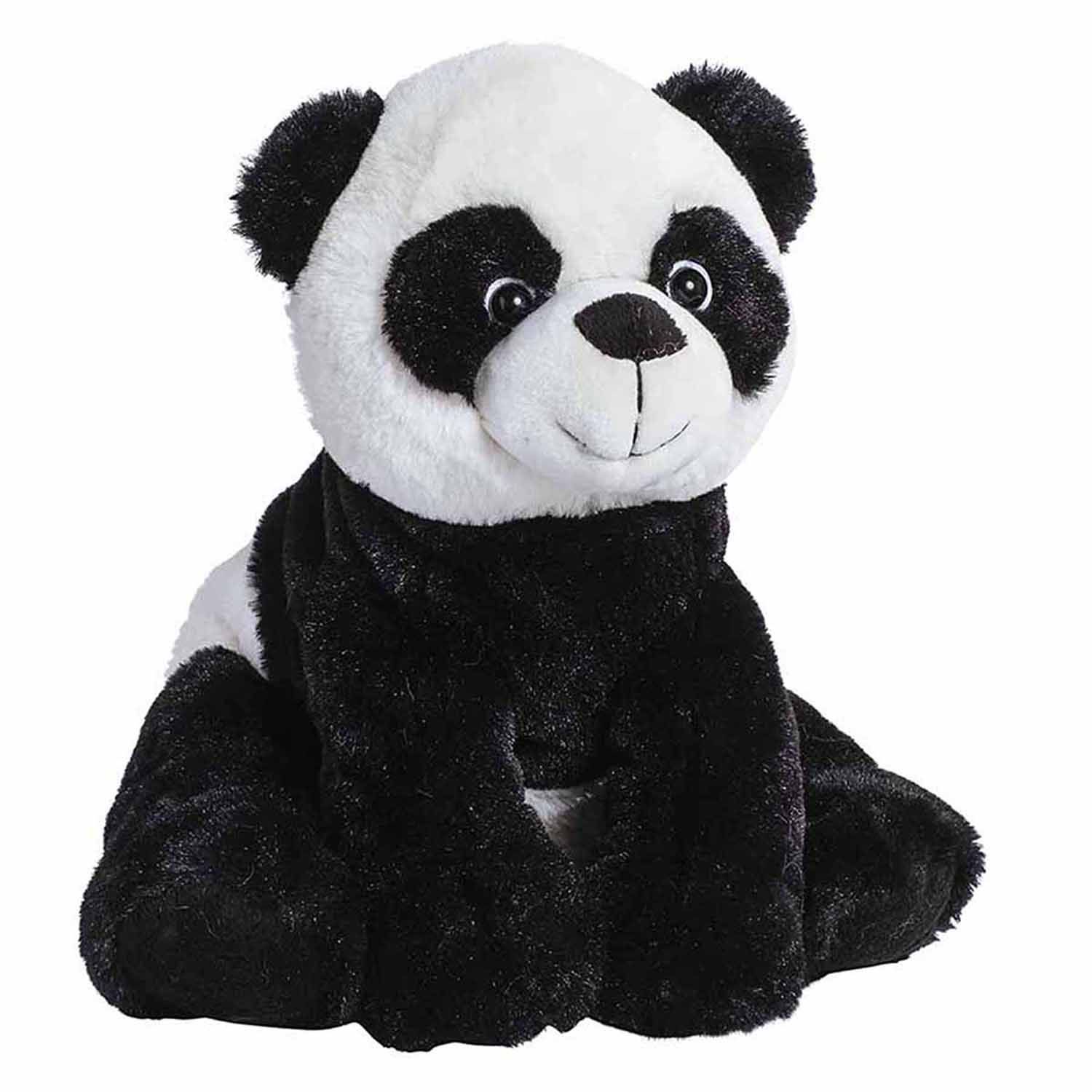 Buy panda. Molli Панда 7936sw MT. Мягкая игрушка «Панда», 30 см. Miniso Панда игрушка Панда. Molli Овечка 8482sw MT.