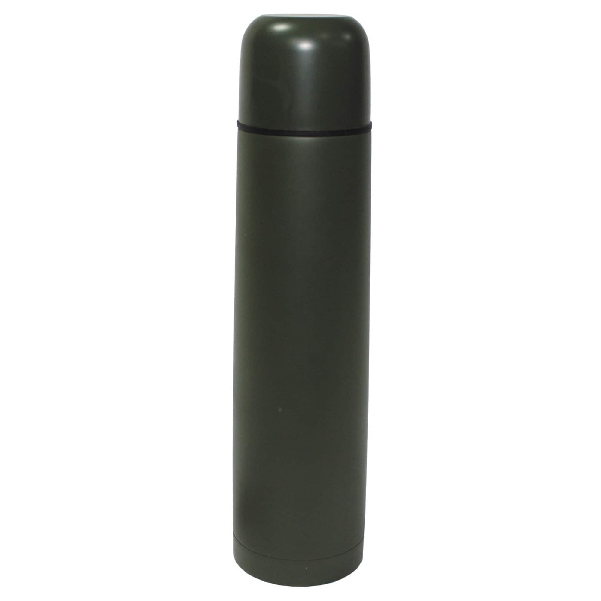 Esbit термос зеленый. 75 л. Термос немецкий. Thermos 470ml. Термос remington military 500 мл.