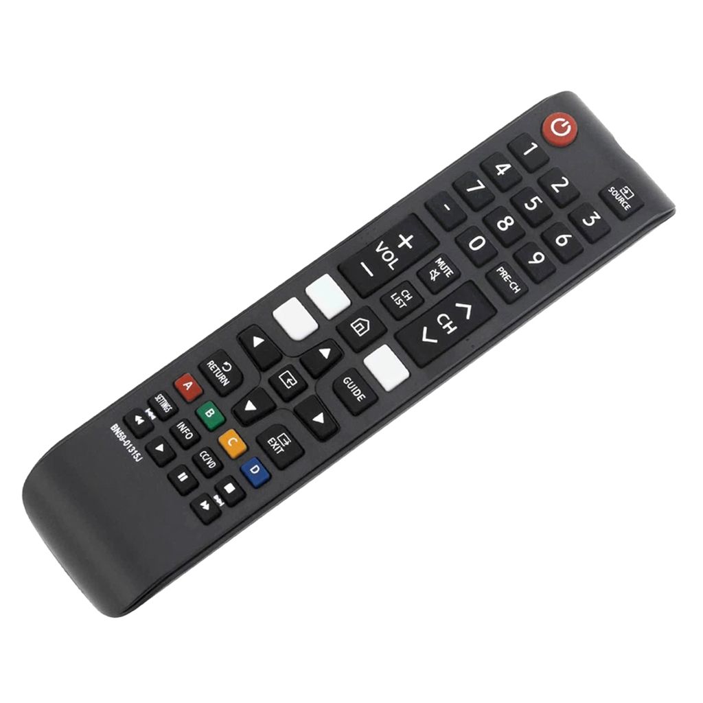 ПультдистанционногоуправленияSamsungsmartTV