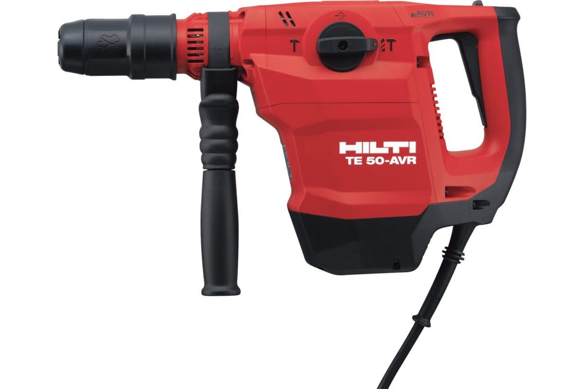 Te 50-AVR перфоратор Hilti. Hilti te 30-AVR. Перфоратор хилти с пылесборником. Hilti fs10.