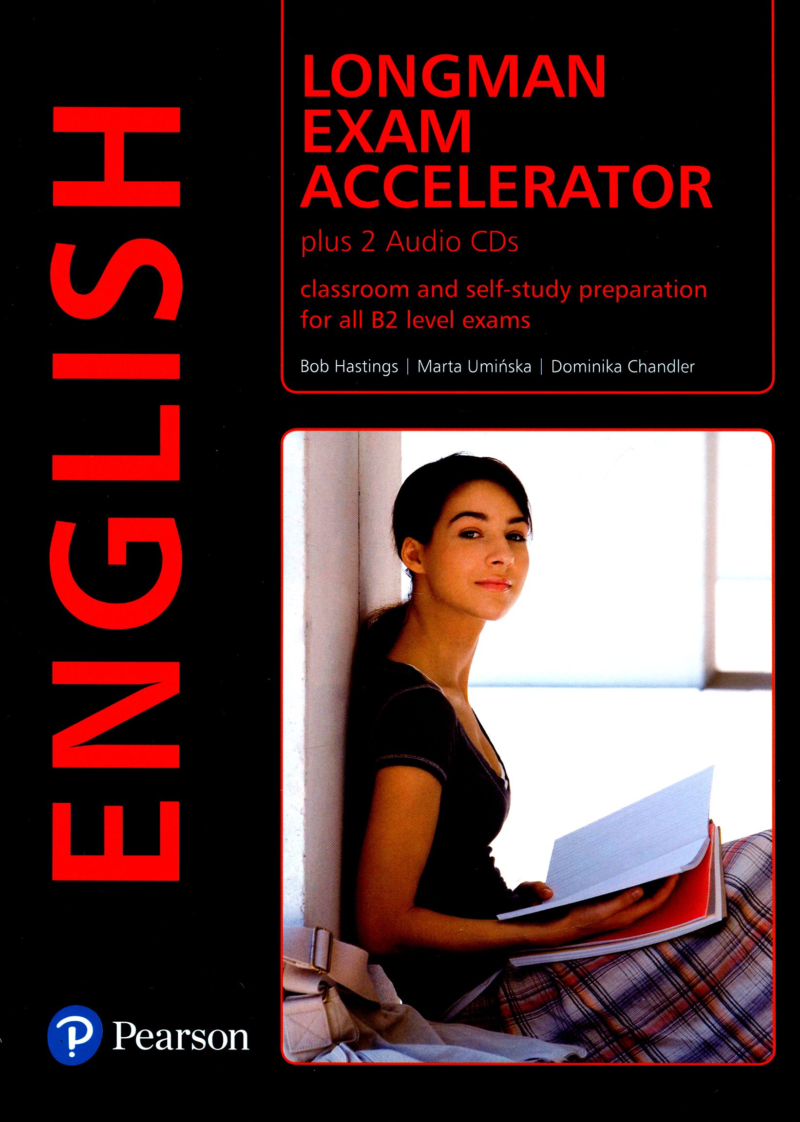 Exam accelerator. Longman Exam Accelerator. Longman Exam Activator.