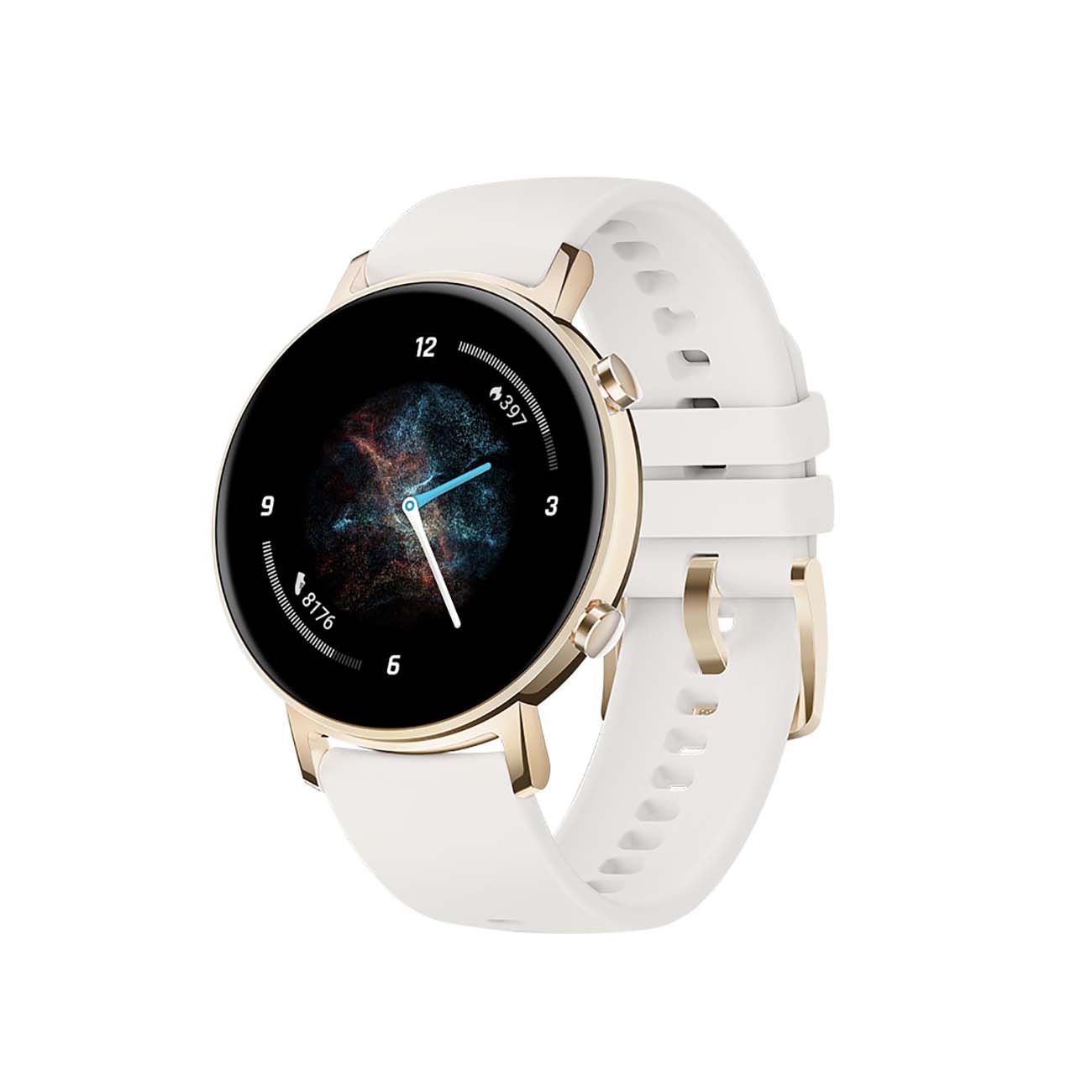 Huawei Watch Gt 2 42 Купить
