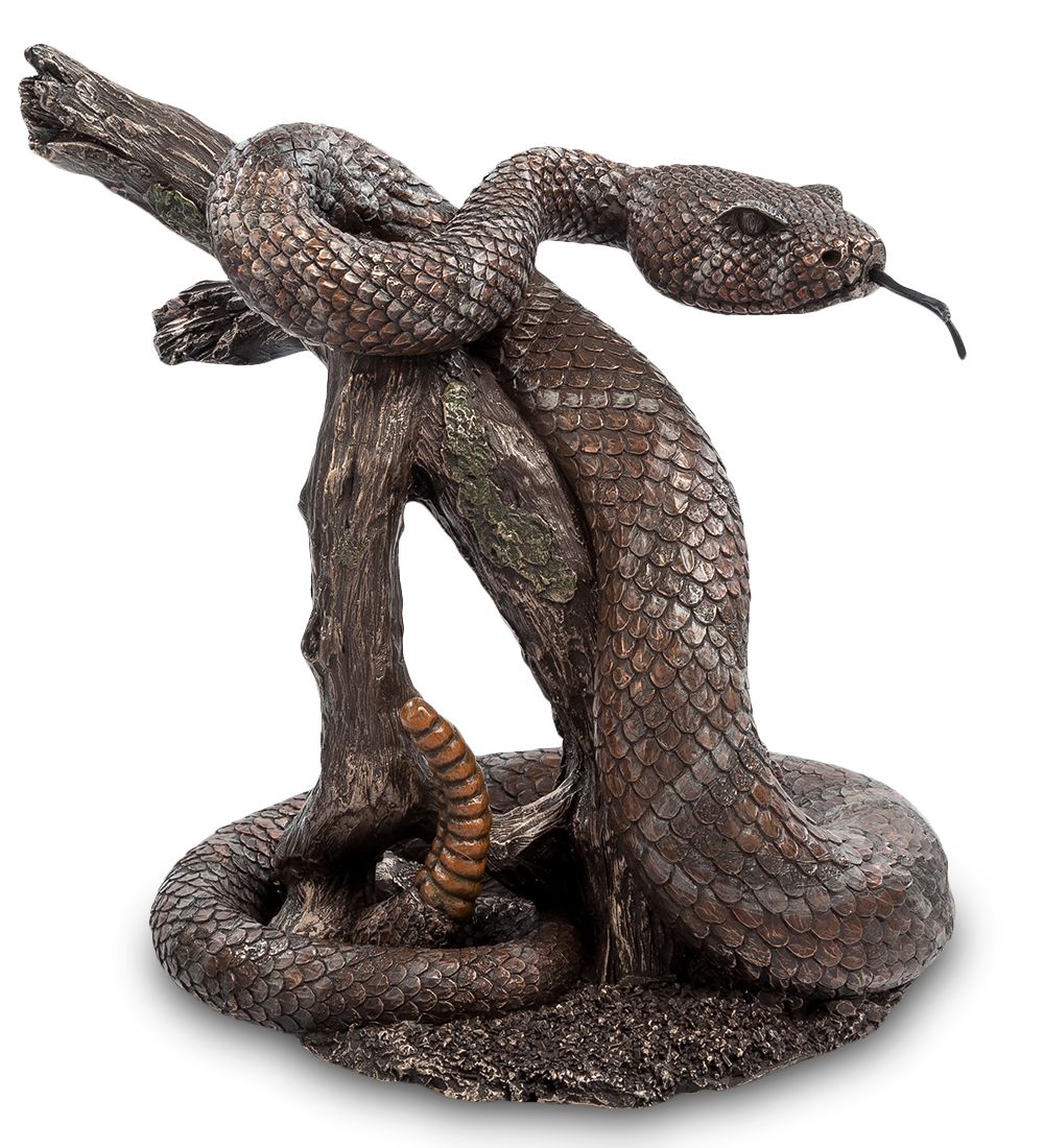 Купить змей спб. Игровой набор Schleich гнездо черной мамбы 42322. 14740 Schleich гремучая змея. Статуэтка "гремучая змея". Статуэтки для интерьера.