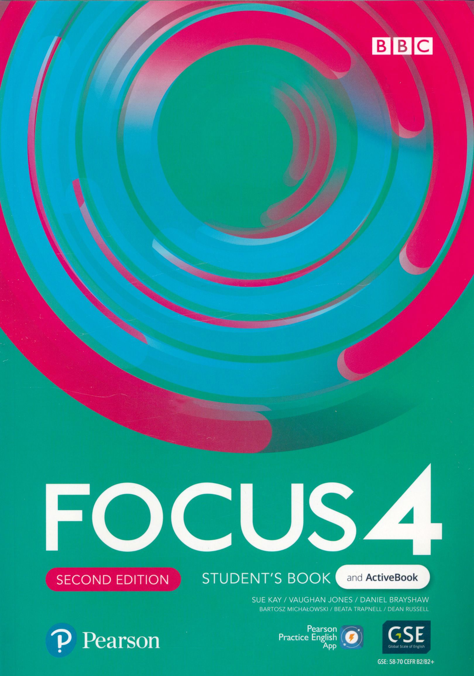 Second 1 ru. Focus 4 teacher's book 2nd Edition. Focus 4 second Edition. Focus 1 издание 2 Workbook. Focus 4 Pearson.