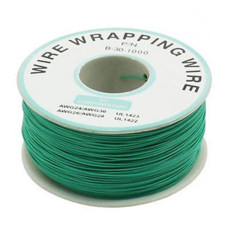 Шнур монтажный. Провод монтажный 30awg. Монтажный кабель 14 AWG PVC BRN. Awg30 провод 8 цветов. Провод монтажный 0,25 мм.