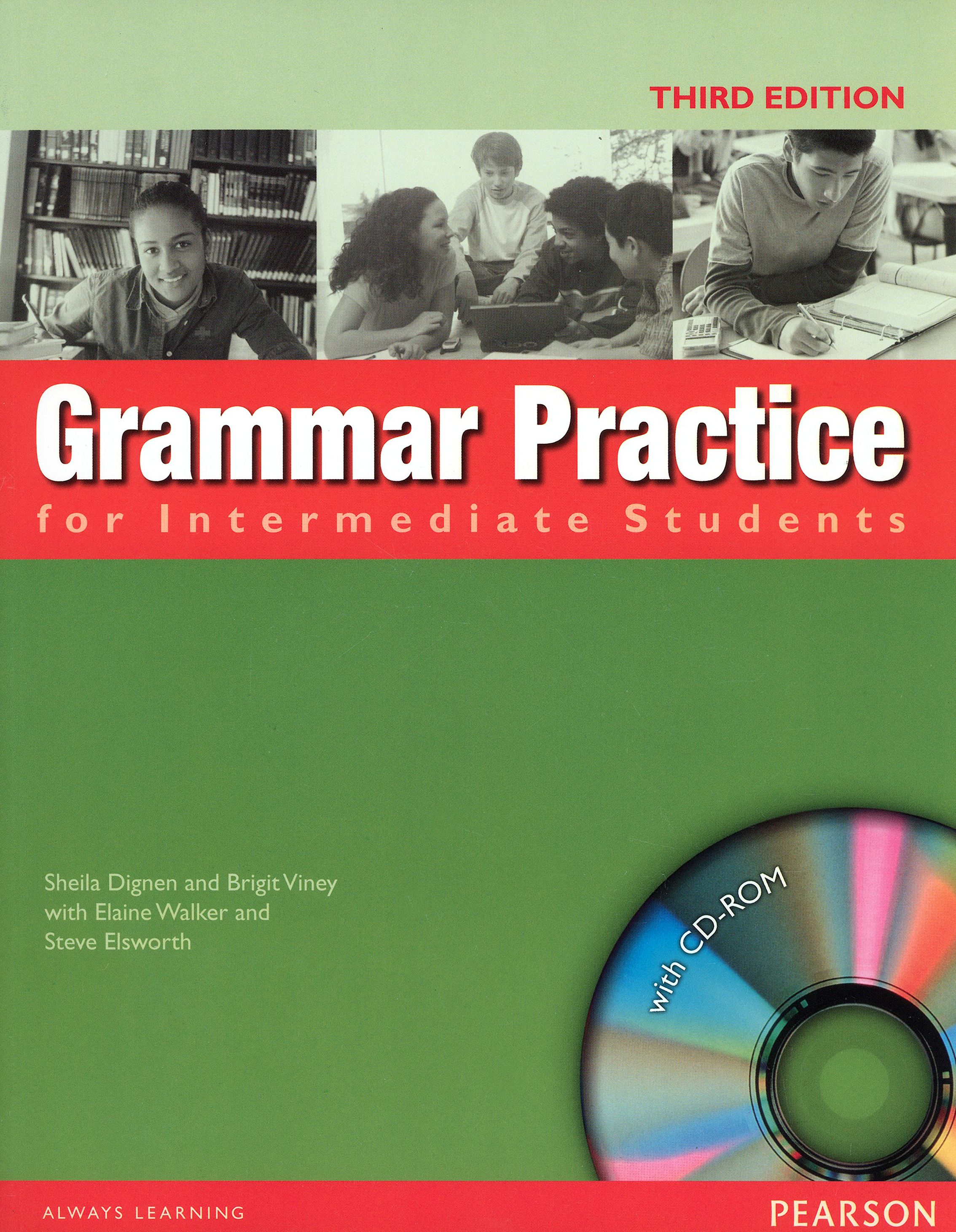 Pearson practice. Grammar practice intermediate. longman grammar practice. longman english grammar practice. grammar practice for intermediate students.
