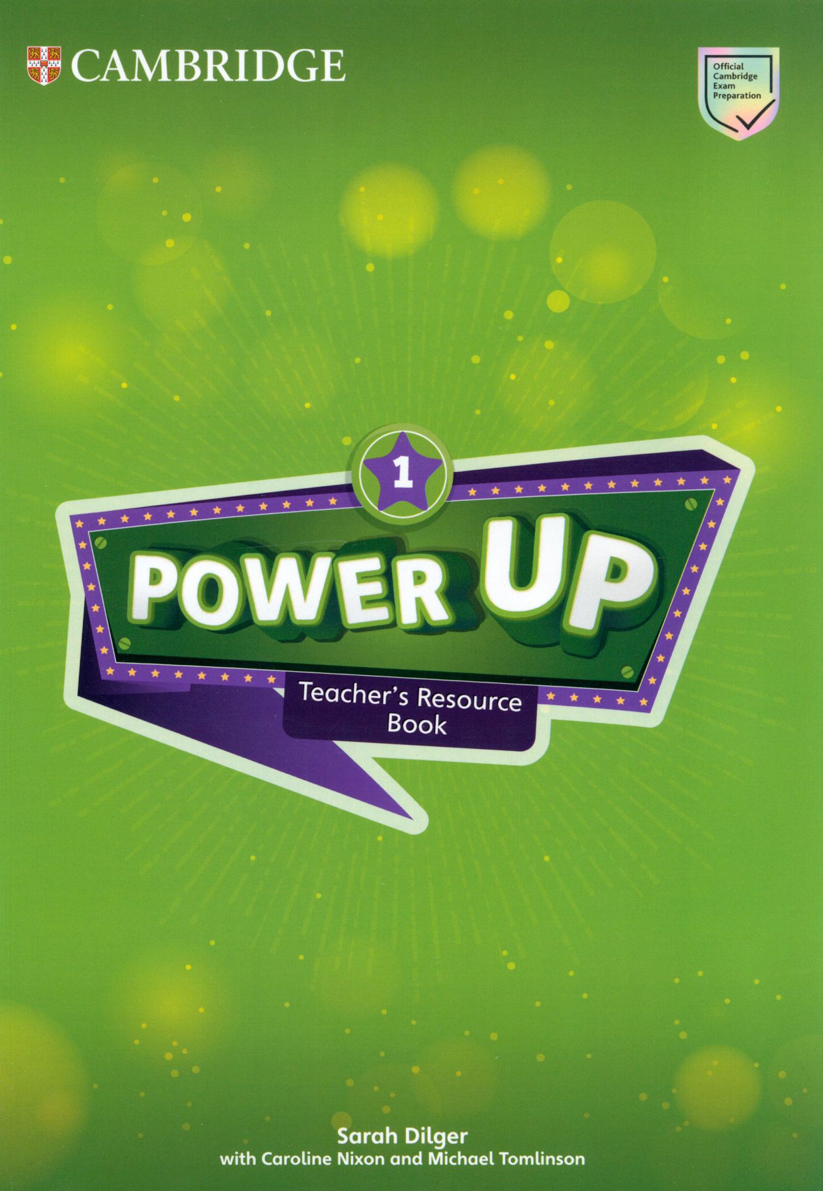 Teachers powers. Power up 1. Power up Cambridge. Power up учебник. Cambridge Power a1.