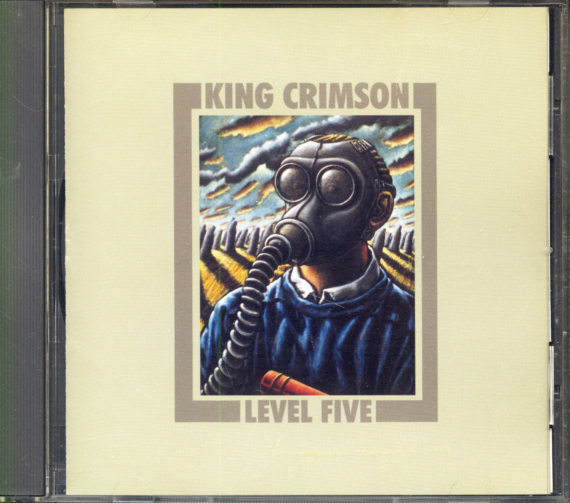 Джо джо стенд кинг кримсон. Кинг кримсон лучшие. Джоджо стенды кинг кримсон. Дьявола кинг кримсон. Джоджо стенды king crimson.