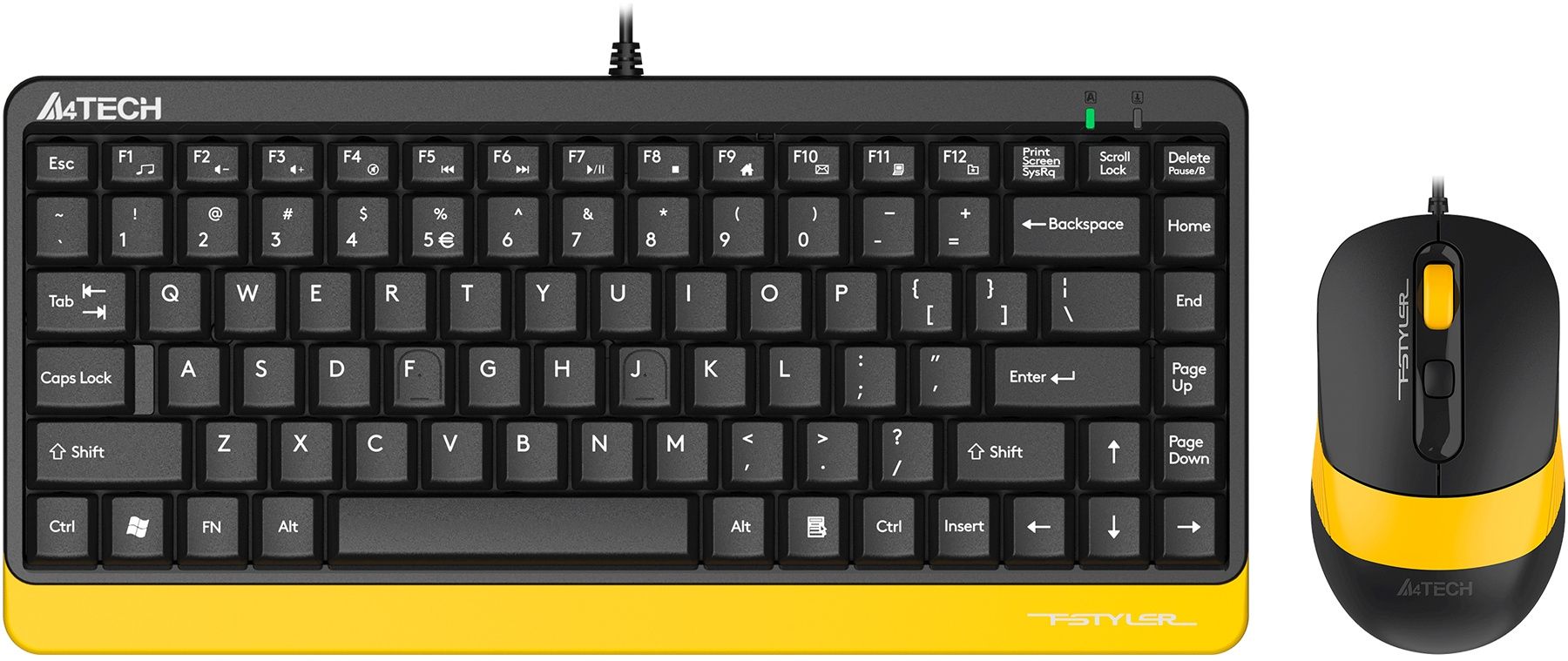 Клавиатура мышь a4tech kk 3330s. A4tech FSTYLER клавиатура. Комплект клавиатура мышь a4tech FSTYLER fg1010. Клава и не цвет волос. A4tech FSTYLER fg1010 (fg10+fgk10) Multimedia sleek Comfort Keyboard + Mouse Combo Set Wireless bla