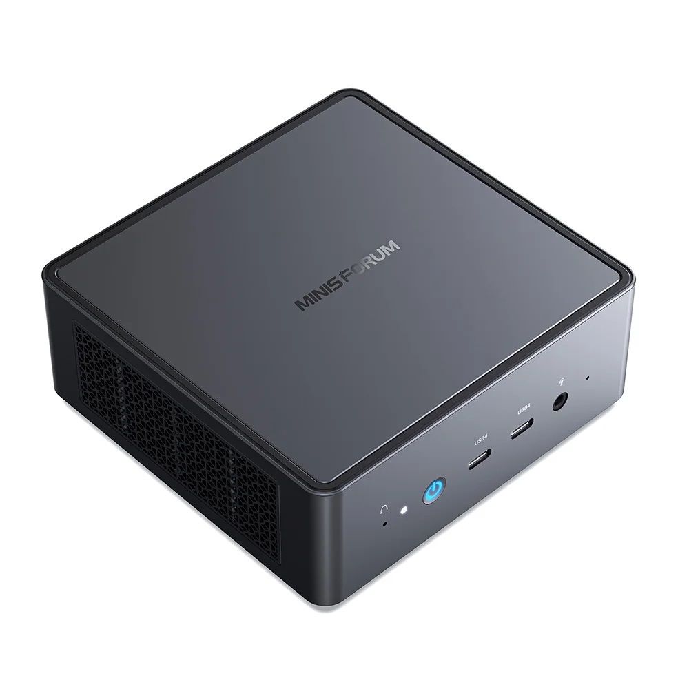 Minisforum um790. MINISFORUM um790 Pro. MINISFORUM um773 Lite. Venus um773 Lite. Mini PC ASROCK DESKMINI 470.