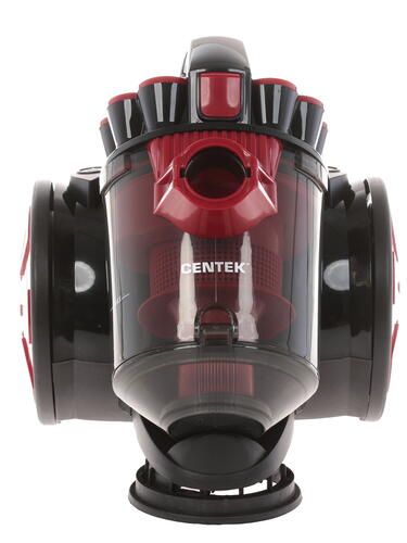 Centek ct 2531. Пылесос CENTEK CT-2531. Фильтр для пылесоса CENTEK CT-2531 характеристики. Мультициклон. CENTEK ст-2531 красный/черный.