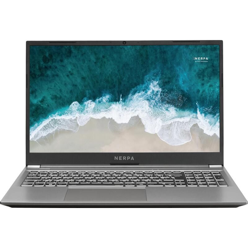 Intel i7 1255u Intel i7 1255u