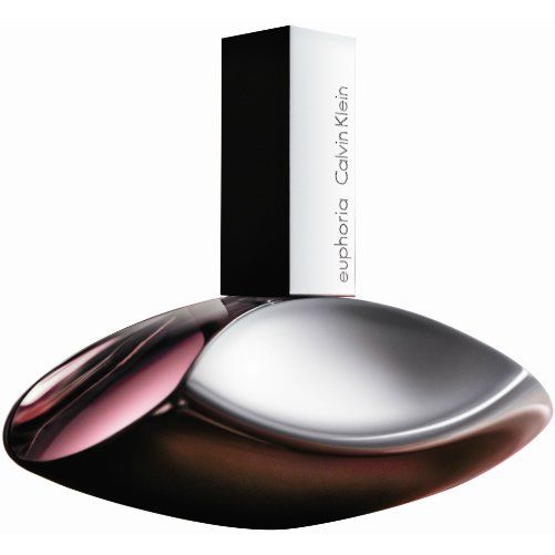 Calvin klein euphoria store intense woman