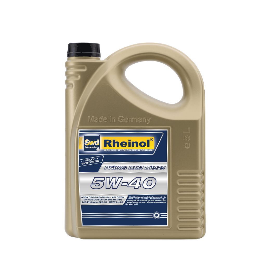 Моторное масло swd rheinol primus. Rheinol 5w30 Primus DPF. Primus DX 5w30. Rheinol 5w40. Масло трансмиссионное SWD Rheinol ATF Plus 4.