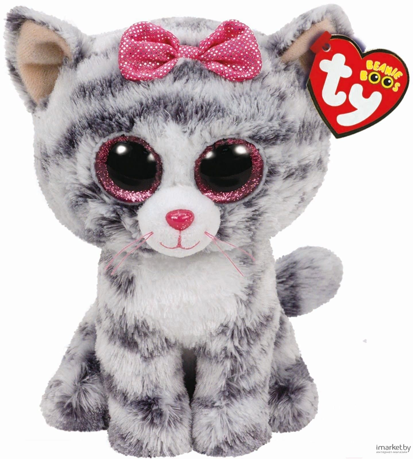Смешные игрушки для детей. Мягкая игрушка ty "котенок tabitha". Это не та игрушка. Это не та игрушка. Хагги ваги икиси мисси.