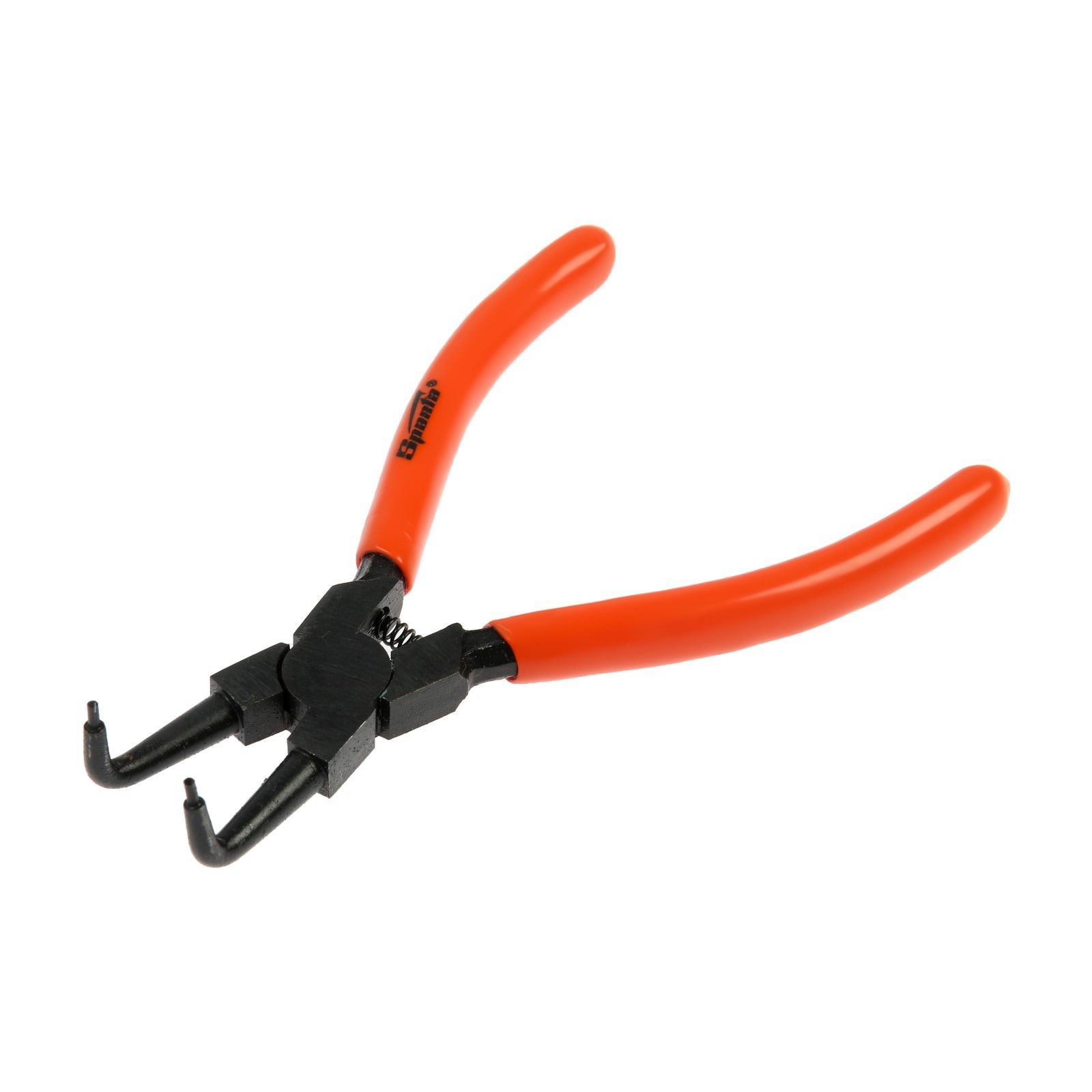 Съёмник стопорных колец разжим. Съемник колец стопорных внутренних (сжим) угловой wurth 07140209. Губки для съемника стопорных колец. Разжимы стопорных колец. Щипцы для внешних стопорных колец загнутый разжим, 9" ( мм) jonnesway ag010012.