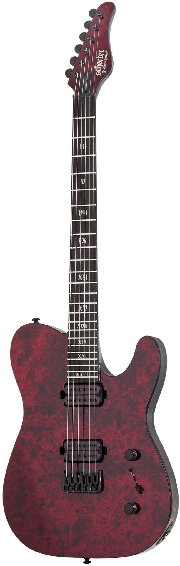 Электрогитара schecter pt. Электрогитара schecter pt. Семиструнки электрогитара schecter. Schecter pt special. Шектер гитара gdr.