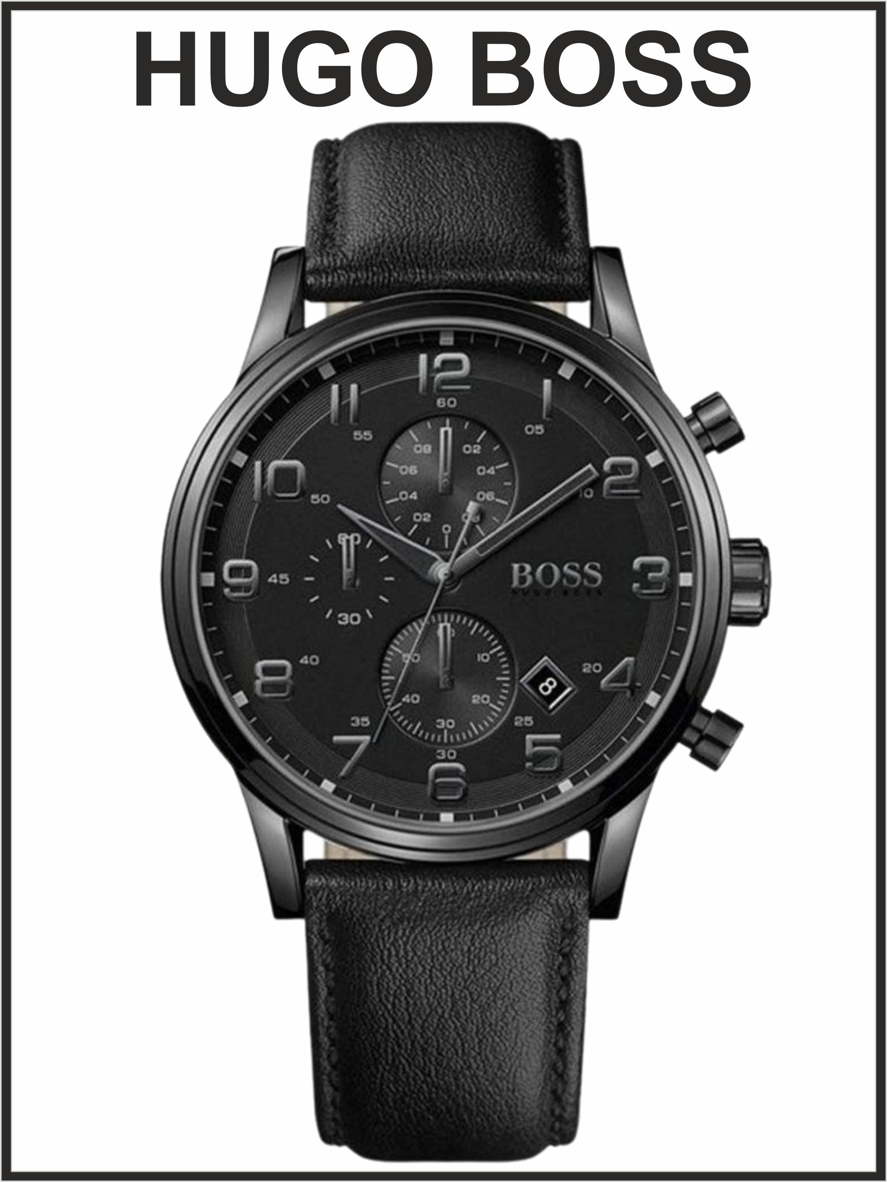 Hugo watch. Часы Хуго босс мужские. Часы Boss Hugo Boss мужские. Наручные часы Boss Black hb1502188. Hugo Boss HB.88.1.14.2194.1.