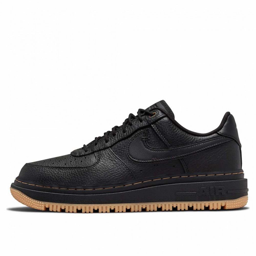 Air force cheap 1 croc lux