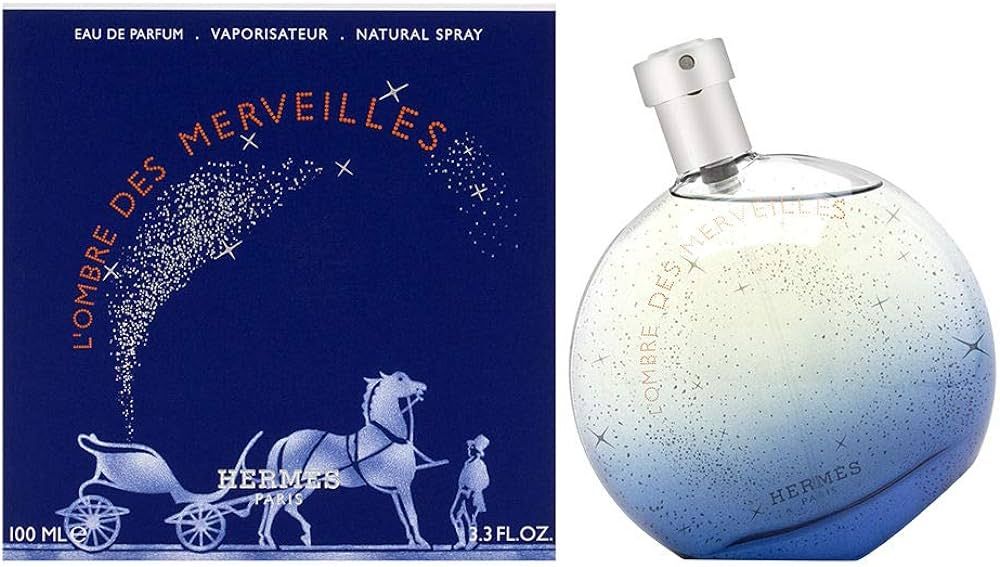 Hermes - Eau des merveilles bleue тестер. Гермес l'Ambre des merveilles EDP спрей 3,4 унции. Hermes Eau de rhubarbe ecarlate отзывы.