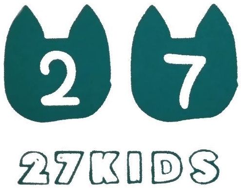 27c kids