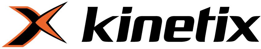 Kinetix — купить товары Kinetix в интернет-магазине OZON