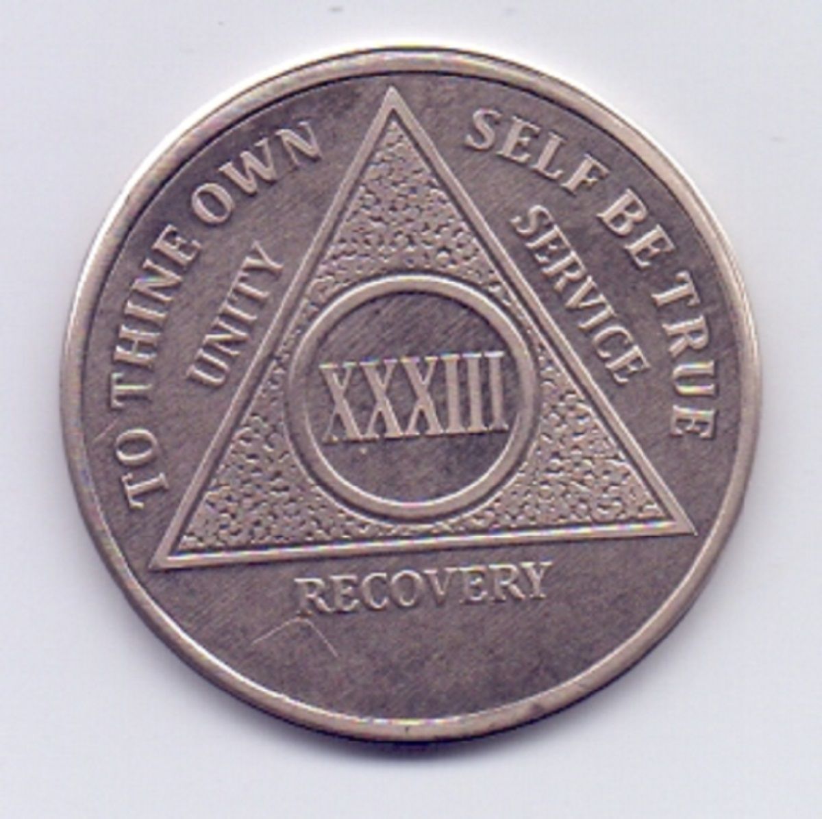 Aa 28. Aa 28