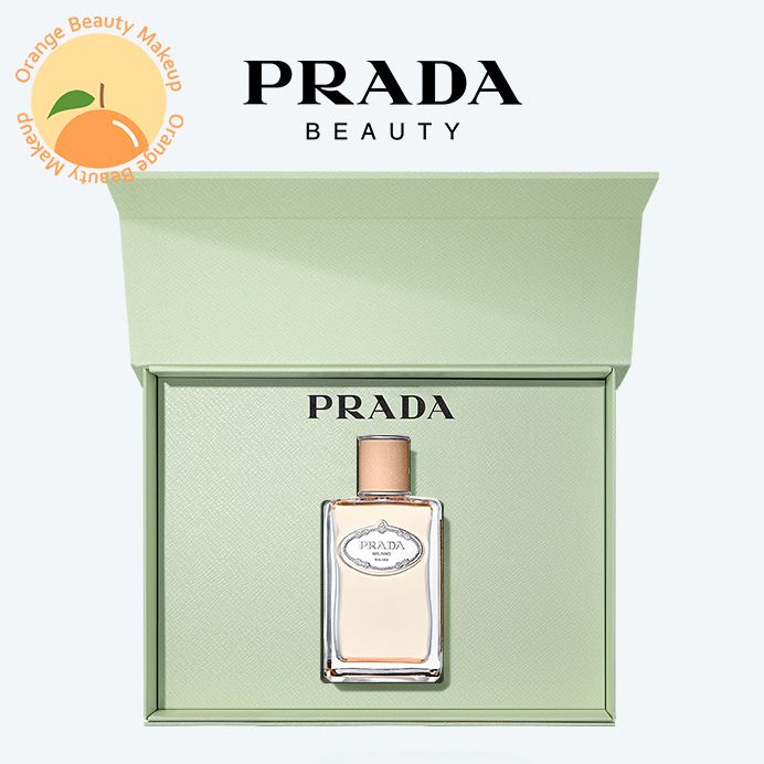 PRADA Infusion de Fleur d Oranger EDP2 100 OZON 1686268457