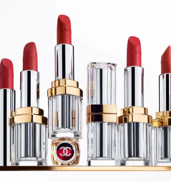 Фото товара1